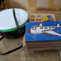 Pengiriman Alat Peraga Edukasi Selomanik Kaliwiro Wonosobo Pengiriman Alat Peraga Edukasi Selomanik Kaliwiro Wonosobo