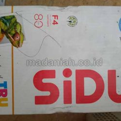 Pengiriman Alat Peraga Edukasi Selomanik Kaliwiro Wonosobo Pengiriman Alat Peraga Edukasi Selomanik Kaliwiro Wonosobo