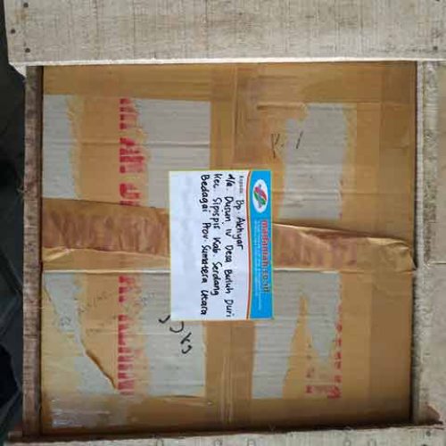 Pengiriman Alat Peraga Edukasi Serdang Bedagai Sumatera Utara Pengiriman Alat Peraga Edukasi Serdang Bedagai Sumatera Utara