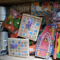 Pengiriman Alat Peraga Edukasi Sewon Bantul Pengiriman Alat Peraga Edukasi Sewon Bantul
