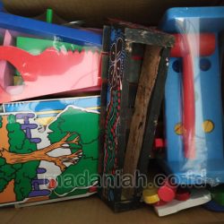 Pengiriman Alat Peraga Edukasi Sewon Bantul Pengiriman Alat Peraga Edukasi Sewon Bantul