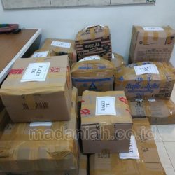 Pengiriman Alat Peraga Edukasi Sewon Bantul Pengiriman Alat Peraga Edukasi Sewon Bantul