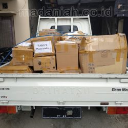 Pengiriman Alat Peraga Edukasi Sewon Bantul Pengiriman Alat Peraga Edukasi Sewon Bantul