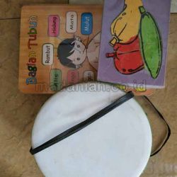 Pengiriman Alat Peraga Edukasi Tracap Kaliwiro Wonosobo Pengiriman Alat Peraga Edukasi Tracap Kaliwiro Wonosobo
