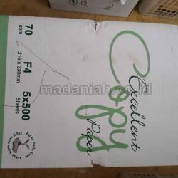 Pengiriman Alat Peraga Edukasi Tracap Kaliwiro Wonosobo Pengiriman Alat Peraga Edukasi Tracap Kaliwiro Wonosobo