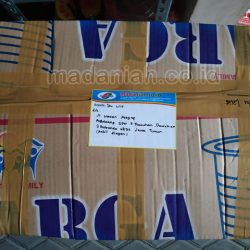 Toko Alat Peraga Edukasi Dawuhan Situbondo Toko Alat Peraga Edukasi Dawuhan Situbondo