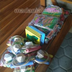 Toko Alat Peraga Edukasi Dawuhan Situbondo Toko Alat Peraga Edukasi Dawuhan Situbondo