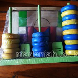 Toko Alat Peraga Edukasi Gedanganak Ungaran Timur Toko Alat Peraga Edukasi Gedanganak Ungaran Timur