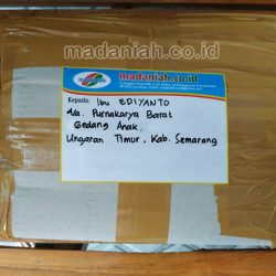 Toko Alat Peraga Edukasi Gedanganak Ungaran Timur Toko Alat Peraga Edukasi Gedanganak Ungaran Timur