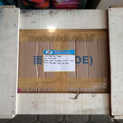 Toko Alat Peraga Edukasi Jekan Raya Palangkaraya