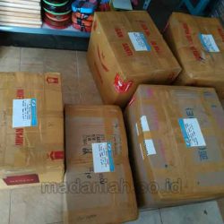 Toko Alat Peraga Edukasi Polewali Mandar Sulawesi Barat