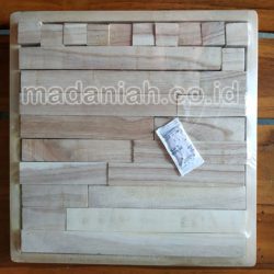 Toko Alat Peraga Edukasi Sukasari Bandung Toko Alat Peraga Edukasi Sukasari Bandung