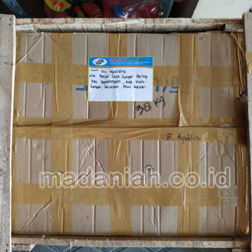 Toko Alat Peraga Edukasi Sungai Paring Kalimantan Selatan Toko Alat Peraga Edukasi Sungai Paring Kalimantan Selatan