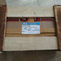 Toko Alat Peraga Edukasi Tasikmadu Karanganyar Toko Alat Peraga Edukasi Tasikmadu Karanganyar