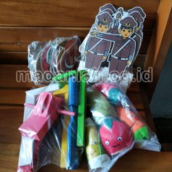 Toko Alat Peraga Edukasi Tasikmadu Karanganyar Toko Alat Peraga Edukasi Tasikmadu Karanganyar