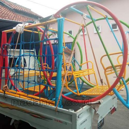 Toko Produsen Pembuat Mainan Ayunan Anak Cangkringan Sleman Toko Produsen Pembuat Mainan Ayunan Anak Cangkringan Sleman