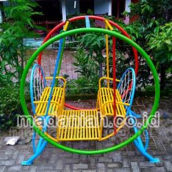 Toko Produsen Pembuat Mainan Ayunan Anak Cangkringan Sleman Toko Produsen Pembuat Mainan Ayunan Anak Cangkringan Sleman