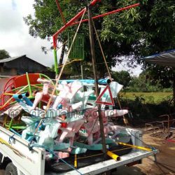 Toko Produsen Pembuat Mainan Ayunan Anak Kepuharjo Sleman Toko Produsen Pembuat Mainan Ayunan Anak Kepuharjo Sleman