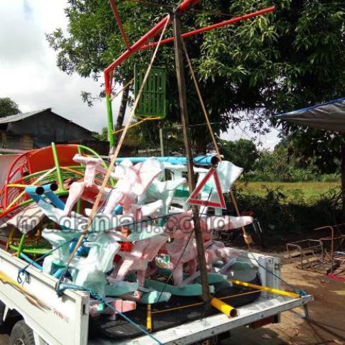 Toko Produsen Pembuat Mainan Ayunan Anak Kepuharjo Sleman Toko Produsen Pembuat Mainan Ayunan Anak Kepuharjo Sleman