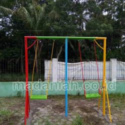 Toko Produsen Pembuat Mainan Ayunan Anak Kepuharjo Sleman Toko Produsen Pembuat Mainan Ayunan Anak Kepuharjo Sleman