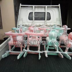 Toko Produsen Pembuat Mainan Kuda Goyang Anak Sleman Toko Produsen Pembuat Mainan Kuda Goyang Anak Sleman