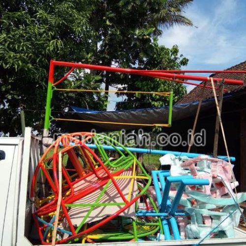 Toko Produsen Pembuat Mainan Mangkok Putar Anak Cangkringan Toko Produsen Pembuat Mainan Mangkok Putar Anak Cangkringan