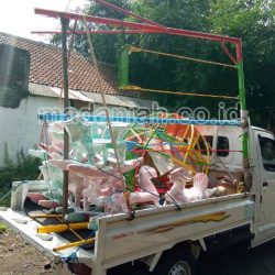 Toko Produsen Pembuat Mainan Mangkok Putar Anak Sleman Toko Produsen Pembuat Mainan Mangkok Putar Anak Sleman