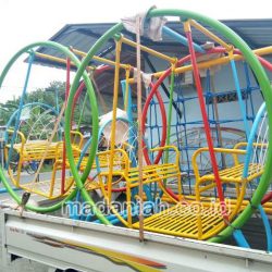 Toko Produsen Pembuat Mainan Panjat Tambang Anak Sleman Toko Produsen Pembuat Mainan Panjat Tambang Anak Sleman