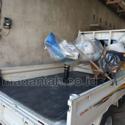 Toko Produsen Pembuat Mainan Tooter Anak Sleman Toko Produsen Pembuat Mainan Tooter Anak Sleman