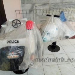 Toko Produsen Pembuat Mainan Tooter Anak Sleman Toko Produsen Pembuat Mainan Tooter Anak Sleman