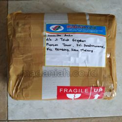 Toko Alat Peraga Edukasi Blimbing Malang