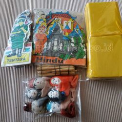 Toko Alat Peraga Edukasi Blimbing Malang