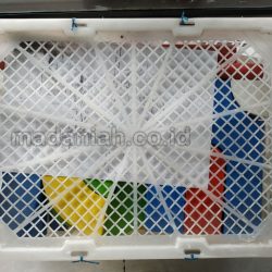 Toko Alat Peraga Edukasi Jakarta Selatan