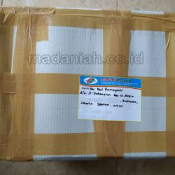 Toko Alat Peraga Edukasi Jakarta Selatan