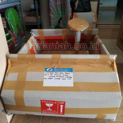 Toko Alat Peraga Edukasi Lombok Barat