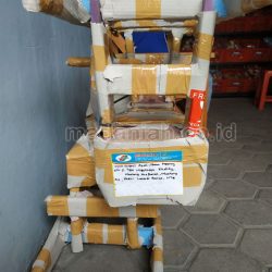 Toko Alat Peraga Edukasi Lombok Barat