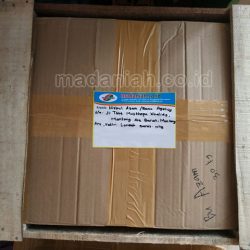 Toko Alat Peraga Edukasi Lombok Barat