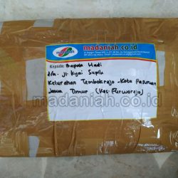 Toko Alat Peraga Edukasi Pasuruan Jawa Timur Toko Alat Peraga Edukasi Pasuruan Jawa Timur
