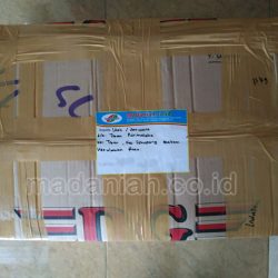Toko Alat Peraga Edukasi Sekupang Batam Toko Alat Peraga Edukasi Sekupang Batam