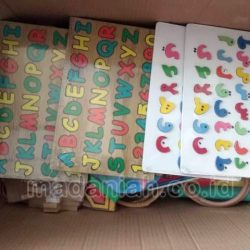 Toko Alat Peraga Edukasi Sekupang Batam Toko Alat Peraga Edukasi Sekupang Batam