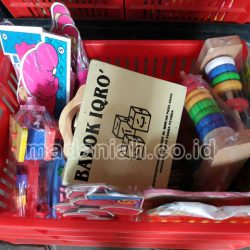 Toko Alat Peraga Edukasi Sekupang Batam Toko Alat Peraga Edukasi Sekupang Batam