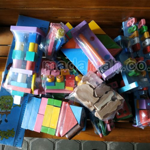 Toko Alat Peraga Edukasi Serang Banten Toko Alat Peraga Edukasi Serang Banten