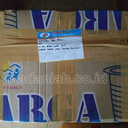 Toko Alat Peraga Edukasi Serang Banten