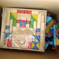 Toko Alat Peraga Edukasi Serang Banten