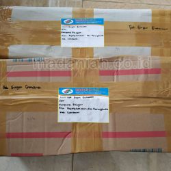 Toko Alat Peraga Edukasi Sukabumi Jawa Barat