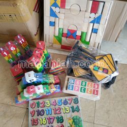 Toko Alat Peraga Edukasi Tapanuli Utara Toko Alat Peraga Edukasi Tapanuli Utara