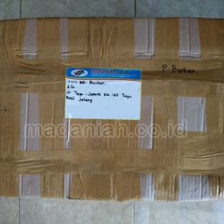 Toko Alat Peraga Edukasi Tayu Pati Jawa Timur