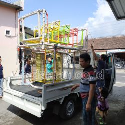 Toko Produsen Pembuat Mainan Ayunan Anak Brebes Toko Produsen Pembuat Mainan Ayunan Anak Brebes