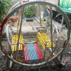 Toko Produsen Pembuat Mainan Ayunan Anak Brebes Toko Produsen Pembuat Mainan Ayunan Anak Brebes