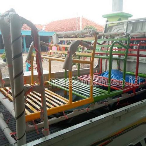 Toko Produsen Pembuat Mainan Ayunan Anak Bulakamba Toko Produsen Pembuat Mainan Ayunan Anak Bulakamba Brebes